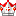 全天套黄